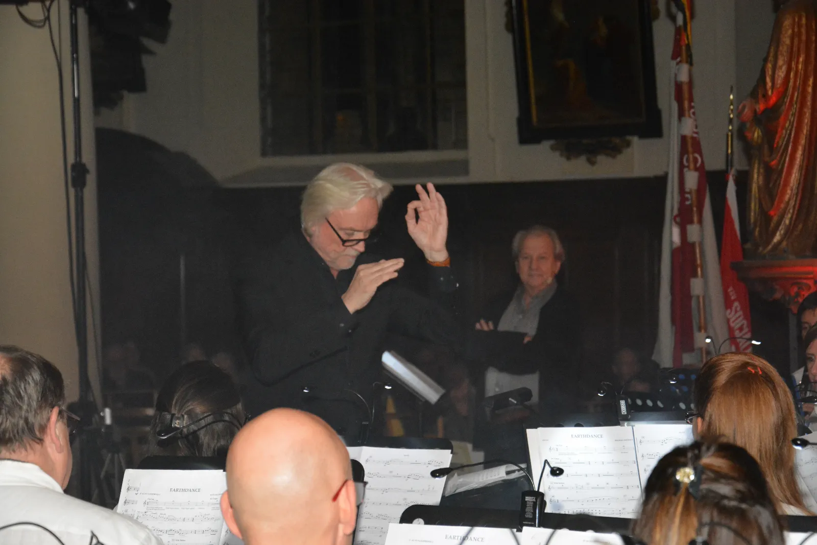 DSC_0070.JPG