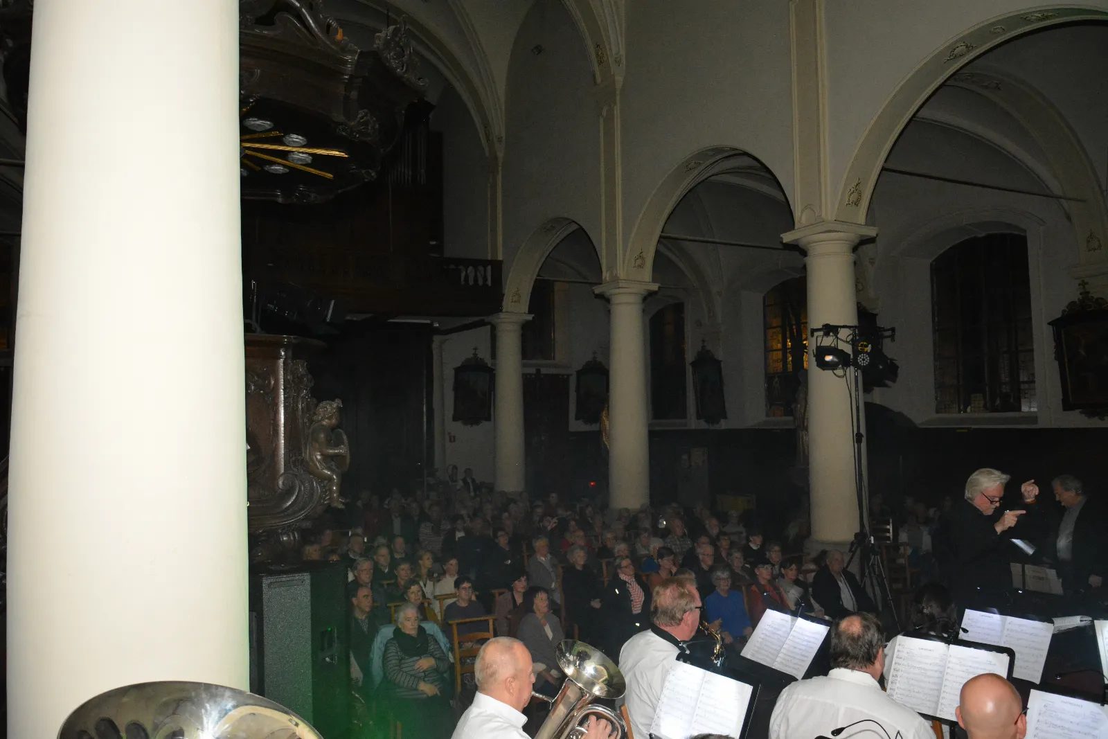 DSC_0069.JPG