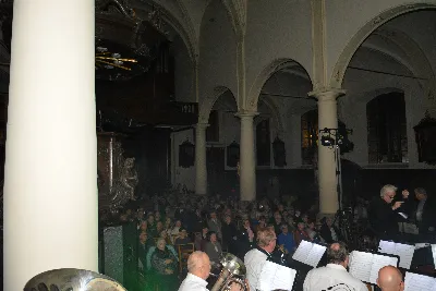 DSC_0069.JPG
