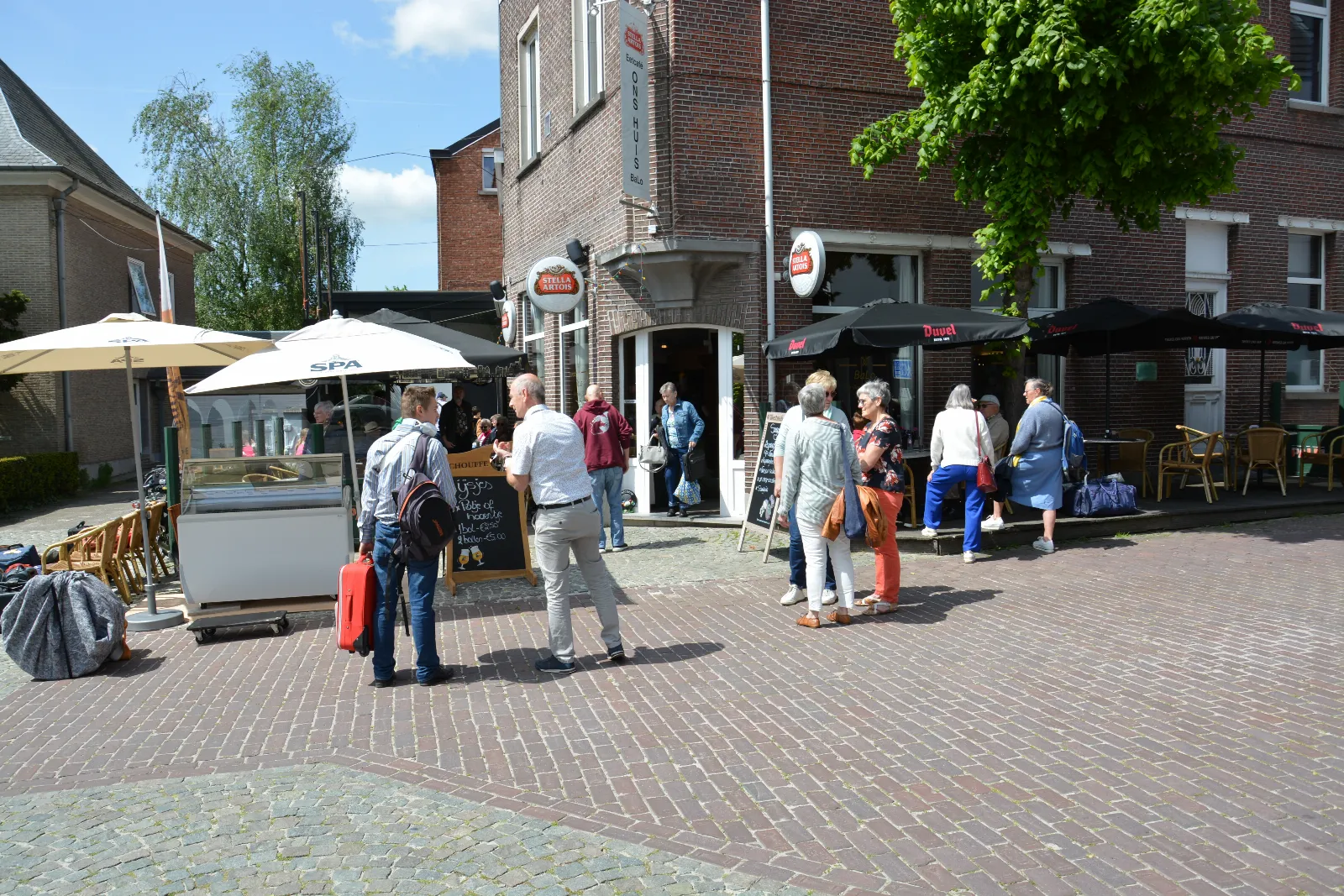 DSC_0003.JPG