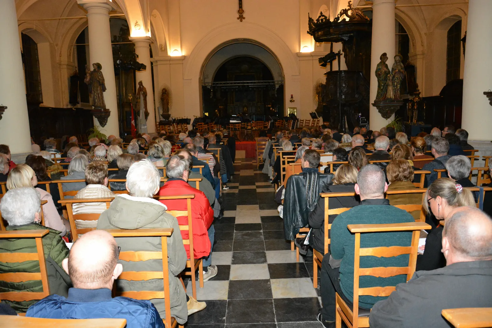 DSC_0035.JPG