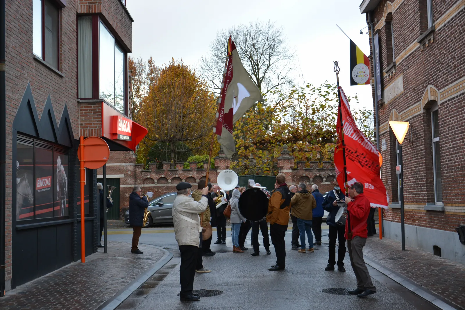 DSC_0133.JPG