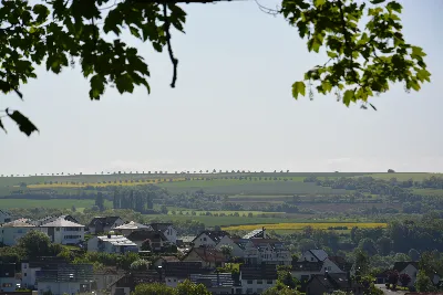 DSC_0072.JPG
