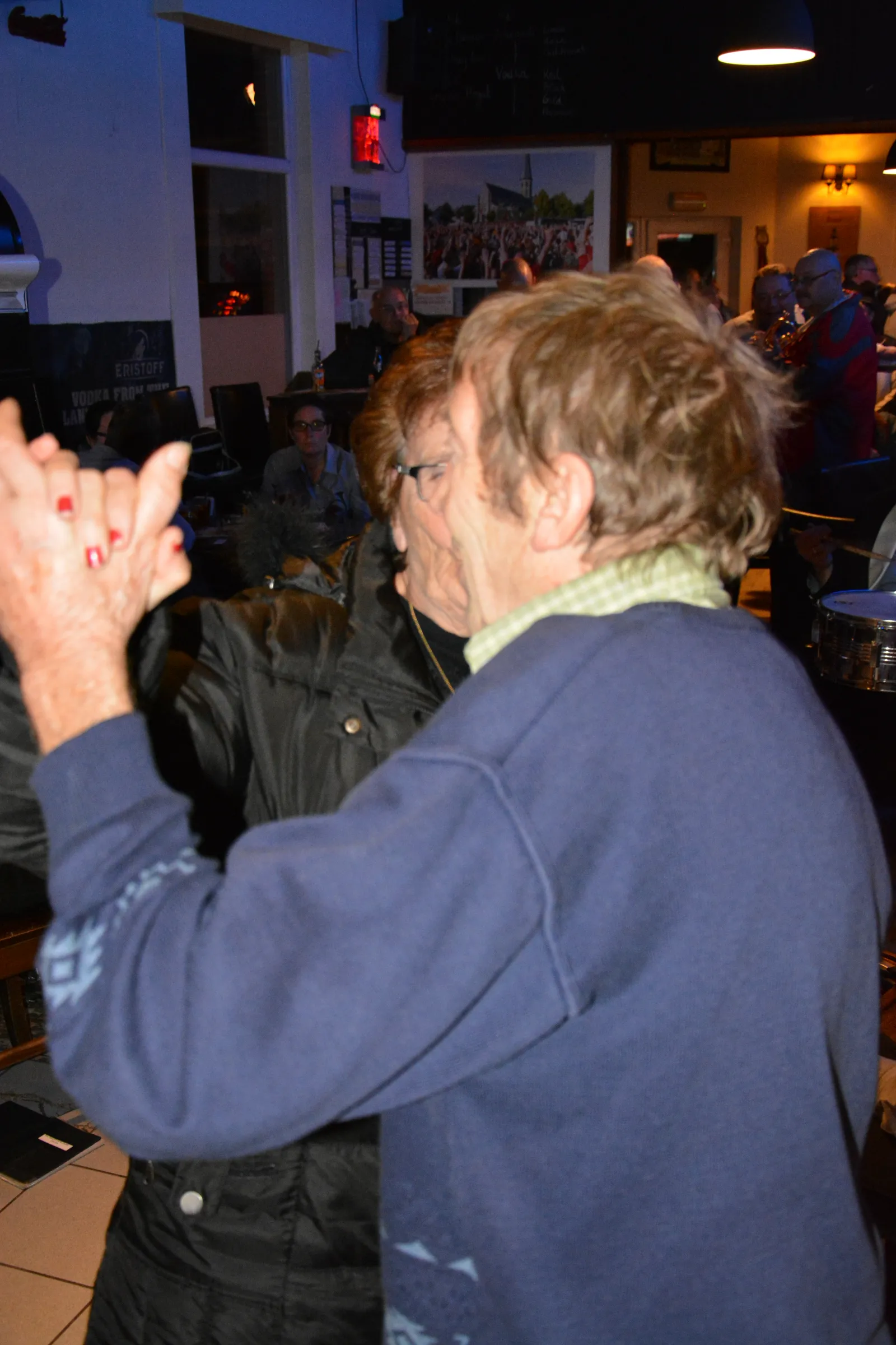 DSC_0082.JPG