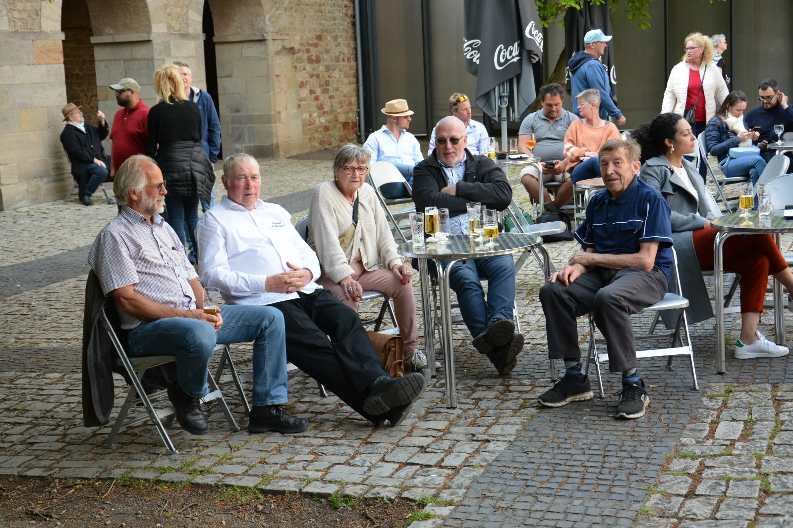 DSC_0303.JPG