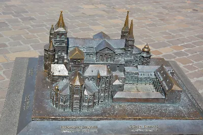 DSC_0260.JPG