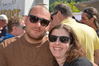 DSC_0141.JPG