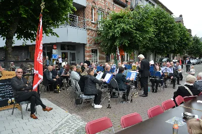 DSC_0070.JPG