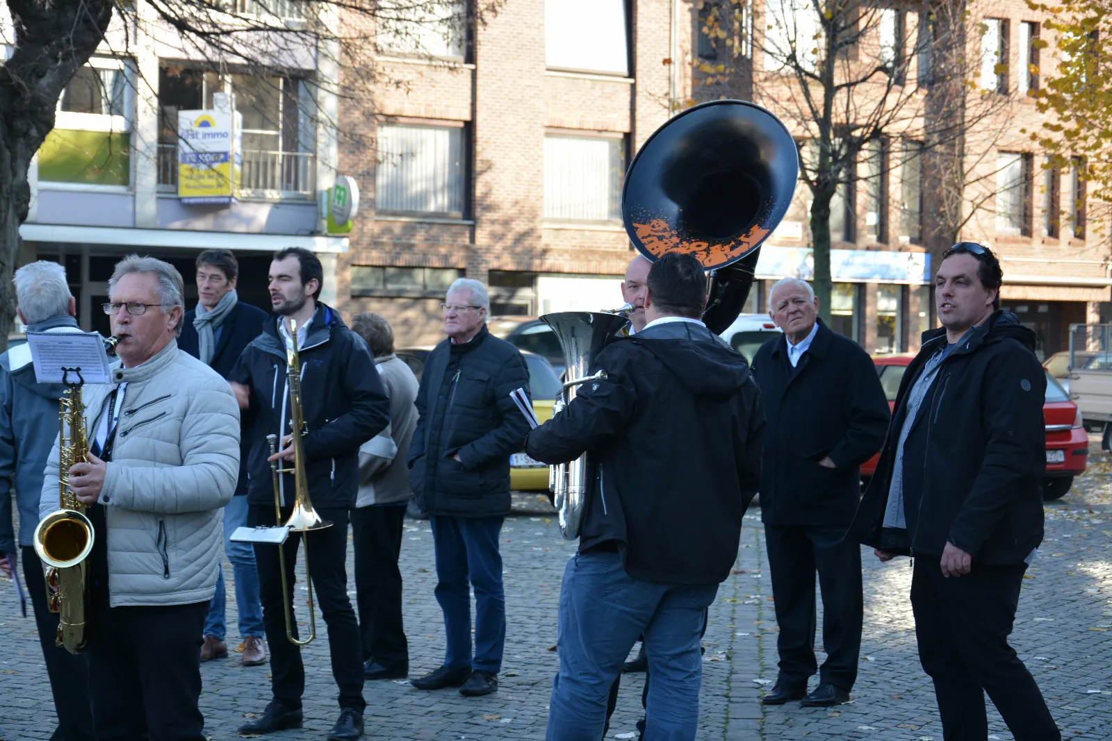 DSC_0009.JPG