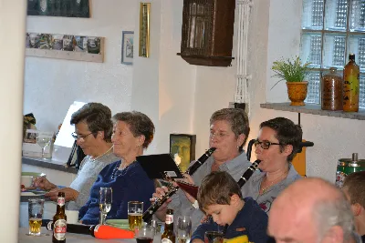 DSC_0047.JPG