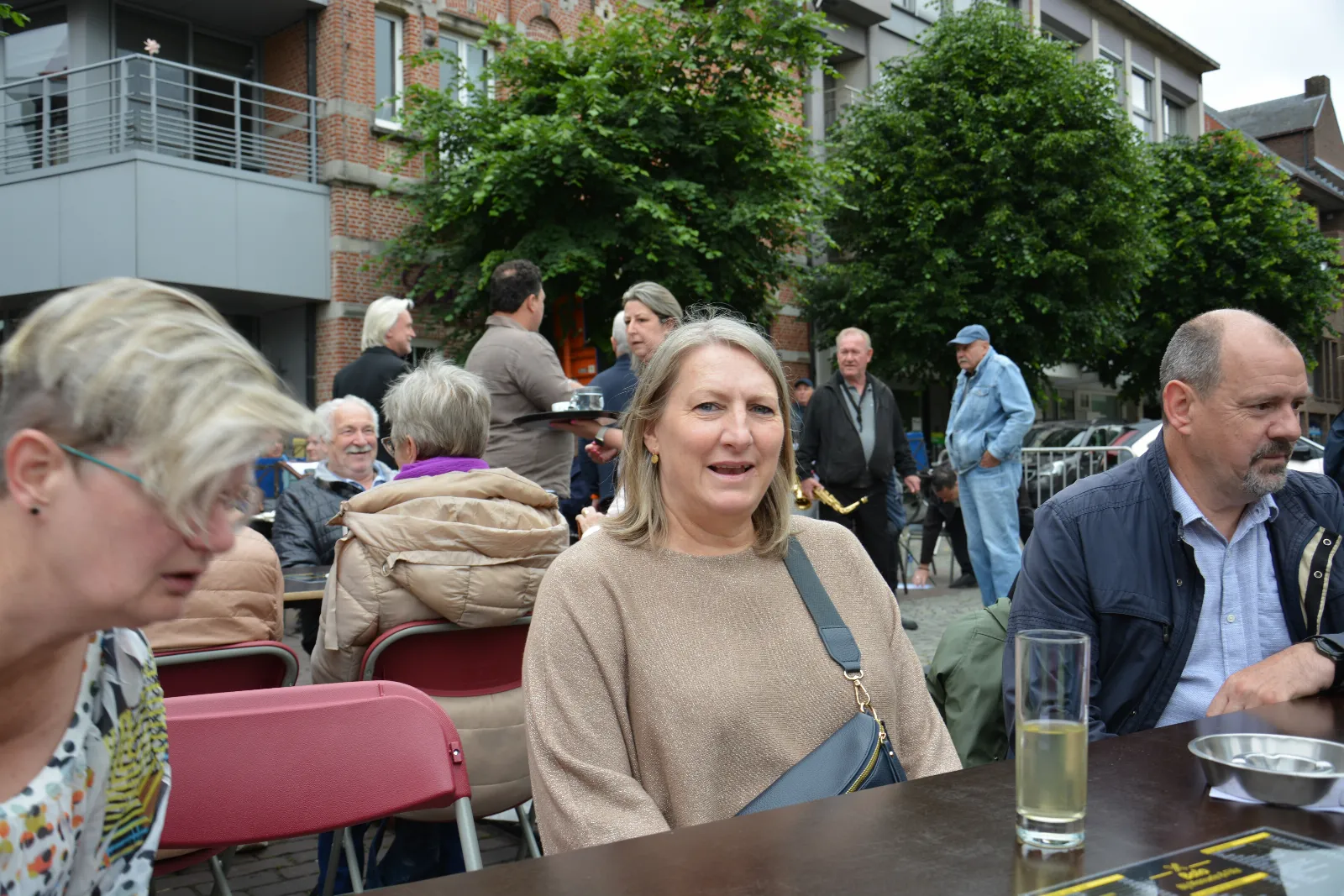 DSC_0001.JPG