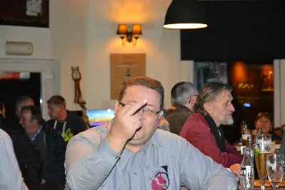DSC_0088.JPG