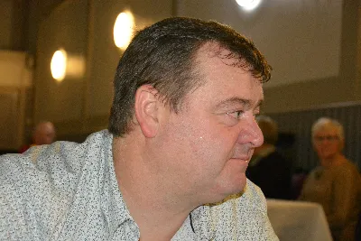 DSC_0119.JPG