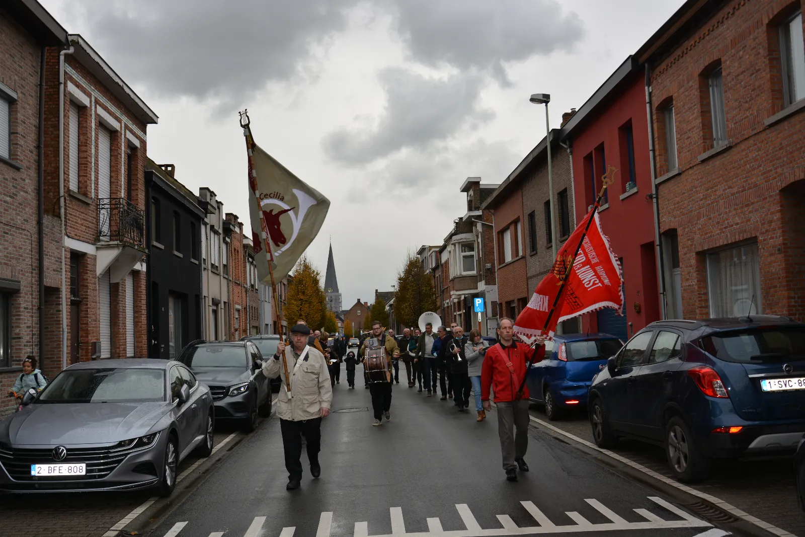 DSC_0022.JPG