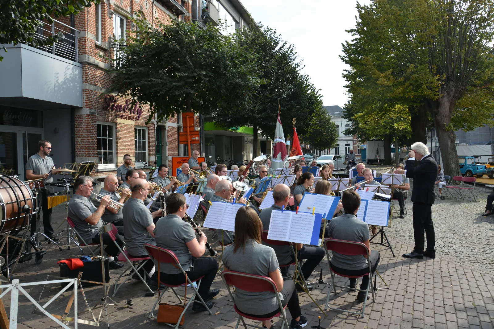 DSC_0198.JPG