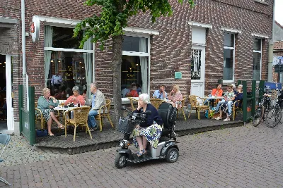 DSC_0106.JPG