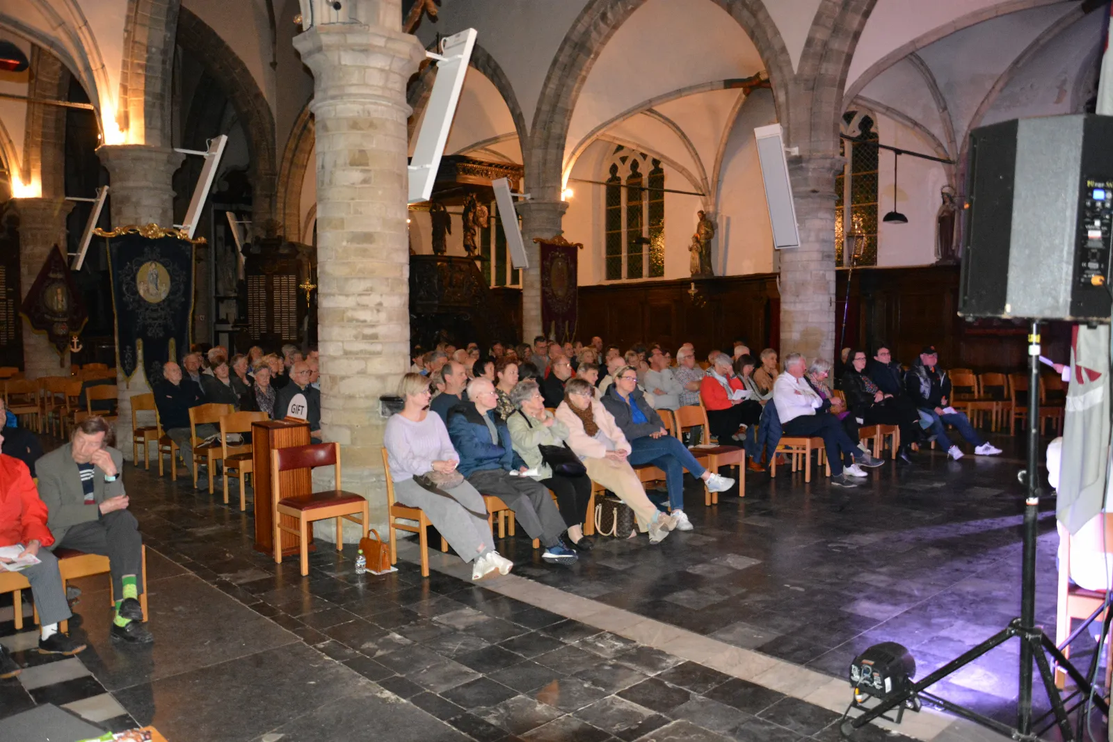 DSC_0073.JPG