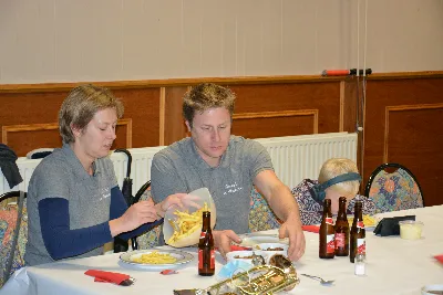 DSC_0030.JPG