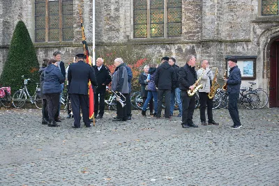 DSC_0001.JPG