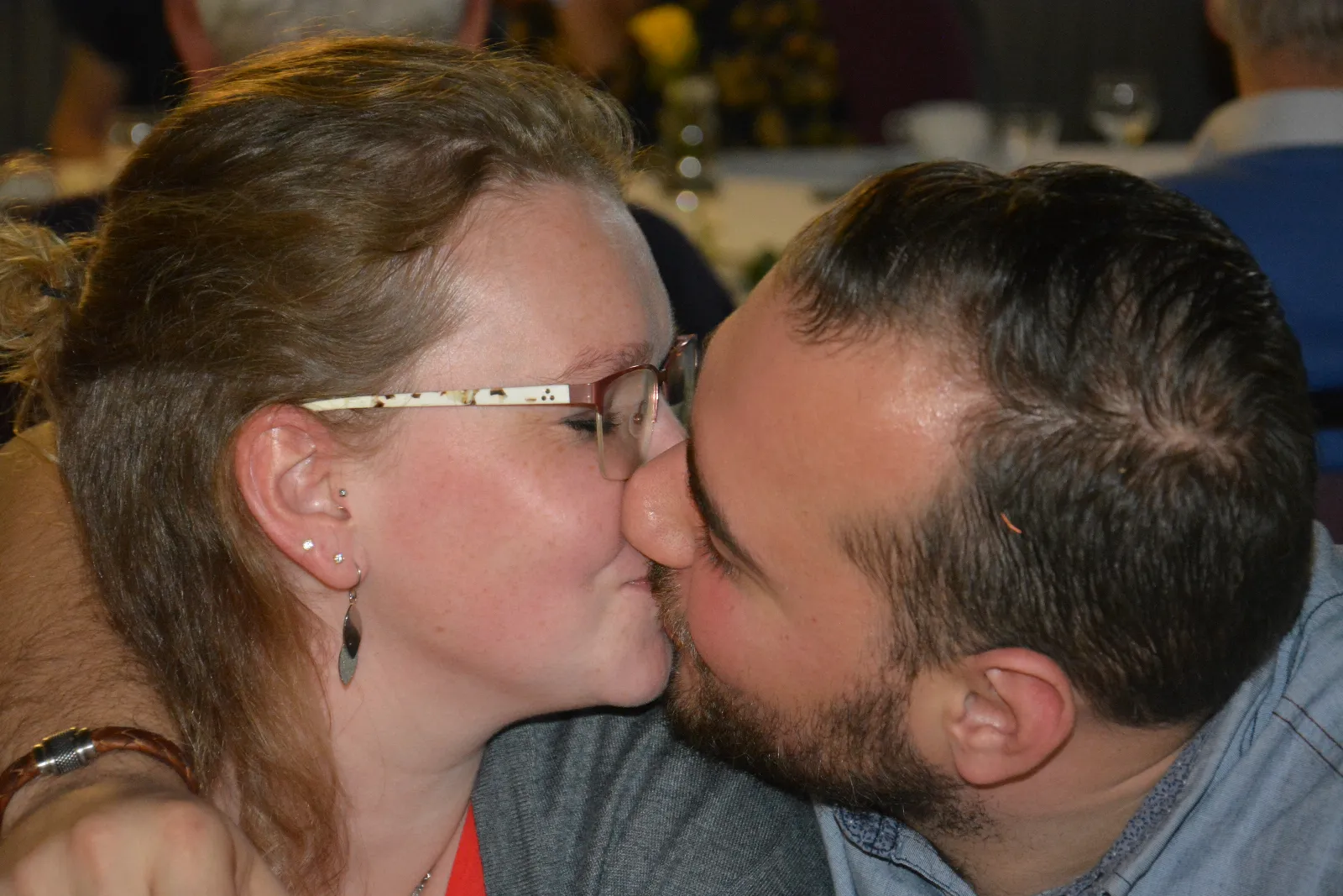 DSC_0082.JPG