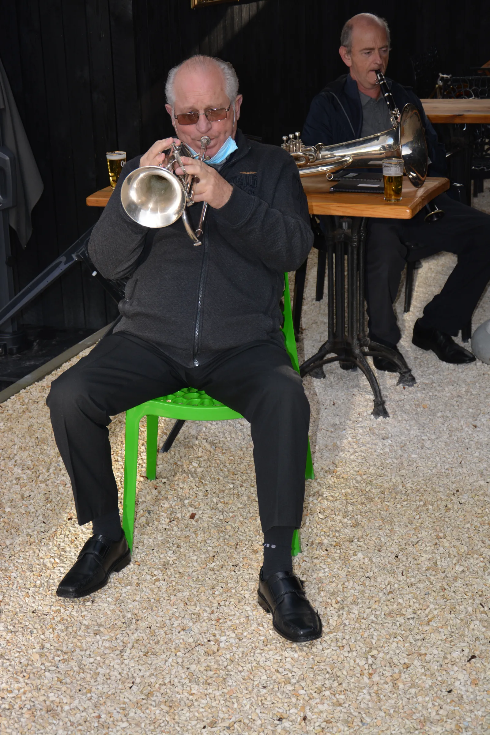 DSC_0081.JPG